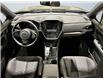 2026 Subaru Forester Convenience (Stk: 268958) in Lethbridge - Image 10 of 15