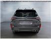 2026 Subaru Forester Limited (Stk: 268960) in Lethbridge - Image 4 of 15