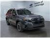 2026 Subaru Forester Convenience (Stk: 268956) in Lethbridge - Image 7 of 15