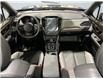 2026 Subaru Forester Sport (Stk: 300028) in Lethbridge - Image 10 of 15