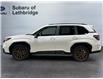 2025 Subaru Forester Sport (Stk: 300037) in Lethbridge - Image 2 of 15