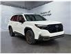 2025 Subaru Forester Sport (Stk: 300037) in Lethbridge - Image 7 of 15