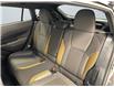 2026 Subaru Crosstrek Onyx (Stk: 268990) in Lethbridge - Image 13 of 15