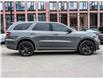 2022 Dodge Durango GT (Stk: P4946) in Toronto - Image 3 of 28