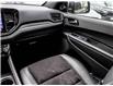 2022 Dodge Durango GT (Stk: P4946) in Toronto - Image 12 of 28