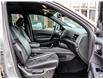 2022 Dodge Durango GT (Stk: P4946) in Toronto - Image 13 of 28
