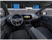 2026 Chevrolet Equinox EV LT (Stk: 26-562) in Listowel - Image 9 of 10