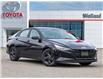2022 Hyundai Elantra Preferred (Stk: 6436) in Welland - Image 1 of 25