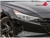 2022 Hyundai Elantra Preferred (Stk: 6436) in Welland - Image 7 of 25