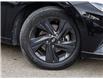 2022 Hyundai Elantra Preferred (Stk: 6436) in Welland - Image 8 of 25
