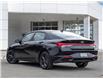2022 Hyundai Elantra Preferred (Stk: 6436) in Welland - Image 2 of 25