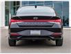 2022 Hyundai Elantra Preferred (Stk: 6436) in Welland - Image 5 of 25
