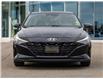 2022 Hyundai Elantra Preferred (Stk: 6436) in Welland - Image 4 of 25