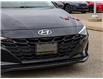2022 Hyundai Elantra Preferred (Stk: 6436) in Welland - Image 11 of 25