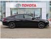 2022 Hyundai Elantra Preferred (Stk: 6436) in Welland - Image 3 of 25