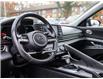 2022 Hyundai Elantra Preferred (Stk: 6436) in Welland - Image 12 of 25