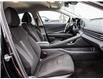 2022 Hyundai Elantra Preferred (Stk: 6436) in Welland - Image 13 of 25