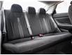 2022 Hyundai Elantra Preferred (Stk: 6436) in Welland - Image 14 of 25