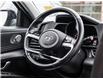 2022 Hyundai Elantra Preferred (Stk: 6436) in Welland - Image 15 of 25