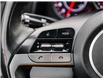 2022 Hyundai Elantra Preferred (Stk: 6436) in Welland - Image 18 of 25