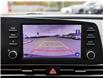 2022 Hyundai Elantra Preferred (Stk: 6436) in Welland - Image 21 of 25