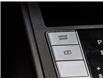 2022 Hyundai Elantra Preferred (Stk: 6436) in Welland - Image 24 of 25
