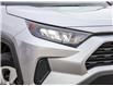 2023 Toyota RAV4 LE (Stk: 6425) in Welland - Image 8 of 25