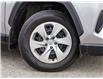 2023 Toyota RAV4 LE (Stk: 6425) in Welland - Image 9 of 25