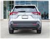 2023 Toyota RAV4 LE (Stk: 6425) in Welland - Image 6 of 25