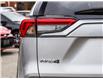 2023 Toyota RAV4 LE (Stk: 6425) in Welland - Image 12 of 25
