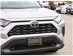2023 Toyota RAV4 LE (Stk: 6425) in Welland - Image 13 of 25