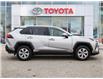 2023 Toyota RAV4 LE (Stk: 6425) in Welland - Image 3 of 25