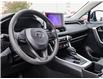 2023 Toyota RAV4 LE (Stk: 6425) in Welland - Image 14 of 25