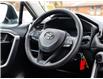2023 Toyota RAV4 LE (Stk: 6425) in Welland - Image 17 of 25