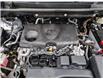 2023 Toyota RAV4 LE (Stk: 6425) in Welland - Image 5 of 25