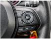 2023 Toyota RAV4 LE (Stk: 6425) in Welland - Image 20 of 25
