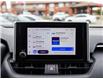 2023 Toyota RAV4 LE (Stk: 6425) in Welland - Image 21 of 25