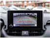 2023 Toyota RAV4 LE (Stk: 6425) in Welland - Image 22 of 25
