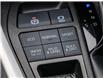 2023 Toyota RAV4 LE (Stk: 6425) in Welland - Image 25 of 25