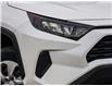 2024 Toyota RAV4 LE (Stk: 6432) in Welland - Image 8 of 25
