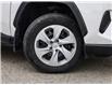 2024 Toyota RAV4 LE (Stk: 6432) in Welland - Image 9 of 25