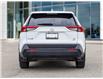 2024 Toyota RAV4 LE (Stk: 6432) in Welland - Image 6 of 25