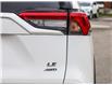 2024 Toyota RAV4 LE (Stk: 6432) in Welland - Image 11 of 25