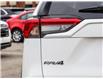 2024 Toyota RAV4 LE (Stk: 6432) in Welland - Image 12 of 25