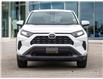 2024 Toyota RAV4 LE (Stk: 6432) in Welland - Image 4 of 25