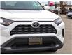 2024 Toyota RAV4 LE (Stk: 6432) in Welland - Image 13 of 25