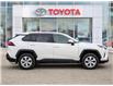 2024 Toyota RAV4 LE (Stk: 6432) in Welland - Image 3 of 25