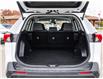 2024 Toyota RAV4 LE (Stk: 6432) in Welland - Image 7 of 25