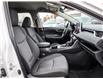 2024 Toyota RAV4 LE (Stk: 6432) in Welland - Image 15 of 25