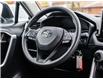 2024 Toyota RAV4 LE (Stk: 6432) in Welland - Image 17 of 25